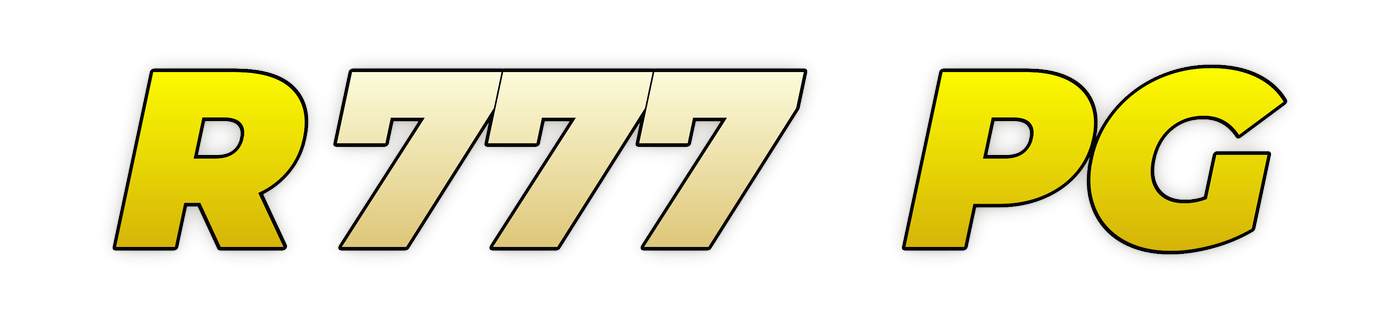 r777 pg